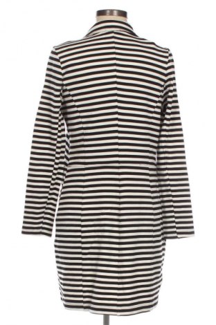 Dámsky kabát  Unbranded, Veľkosť M, Farba Viacfarebná, Cena  8,47 €