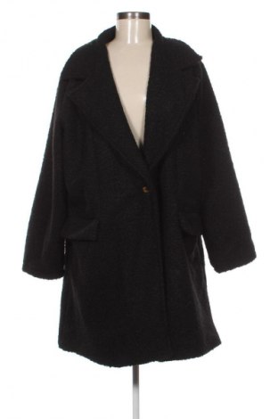 Dámský kabát  Unbranded, Velikost XL, Barva Černá, Cena  479,00 Kč
