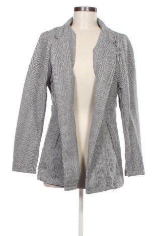 Damski płaszcz Unbranded, Rozmiar M, Kolor Kolorowy, Cena 48,99 zł