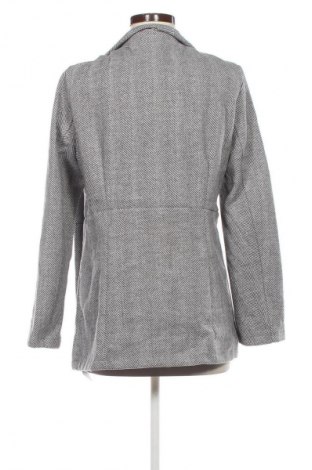 Damski płaszcz Unbranded, Rozmiar M, Kolor Kolorowy, Cena 48,99 zł