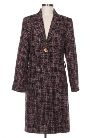 Damenmantel Unbranded, Größe S, Farbe Mehrfarbig, Preis 38,99 €