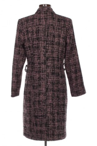 Damenmantel Unbranded, Größe S, Farbe Mehrfarbig, Preis 38,99 €