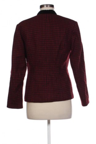 Dámsky kabát  Unbranded, Veľkosť M, Farba Viacfarebná, Cena  32,95 €