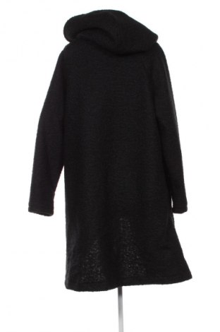 Palton de femei Unbranded, Mărime L, Culoare Negru, Preț 307,99 Lei