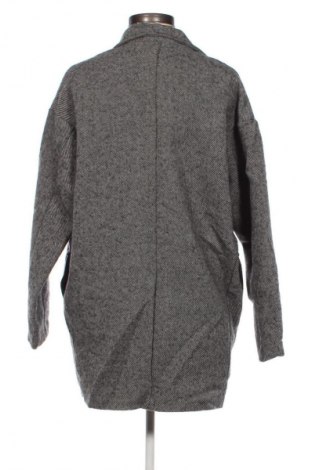 Dámský kabát  Unbranded, Velikost L, Barva Vícebarevné, Cena  879,00 Kč