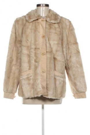 Dámský kabát  Unbranded, Velikost M, Barva Béžová, Cena  1 119,00 Kč