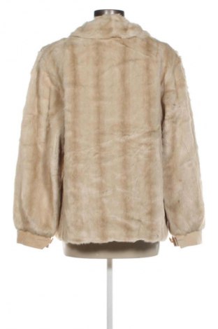 Dámský kabát  Unbranded, Velikost M, Barva Béžová, Cena  1 119,00 Kč
