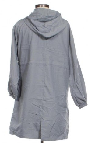 Palton de femei Unbranded, Mărime L, Culoare Albastru, Preț 71,99 Lei