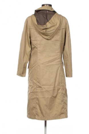 Damenmantel Unbranded, Größe S, Farbe Beige, Preis 18,99 €