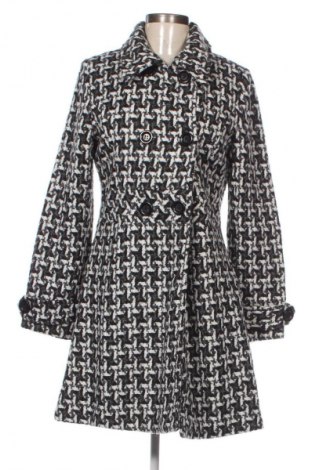 Dámský kabát  Unbranded, Velikost M, Barva Vícebarevné, Cena  1 109,00 Kč