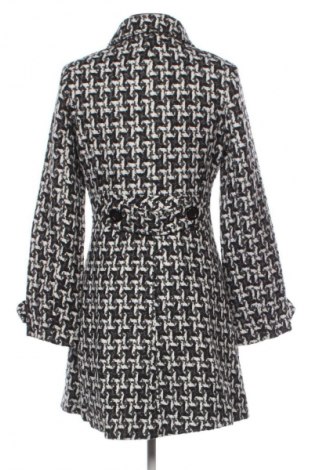 Dámský kabát  Unbranded, Velikost M, Barva Vícebarevné, Cena  1 109,00 Kč
