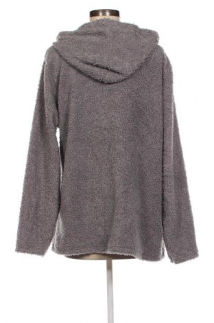 Dámský kabát  Unbranded, Velikost XL, Barva Šedá, Cena  1 119,00 Kč