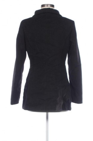 Palton de femei Unbranded, Mărime XS, Culoare Negru, Preț 243,99 Lei