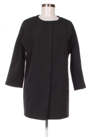 Damenmantel Unbranded, Größe M, Farbe Schwarz, Preis 12,99 €