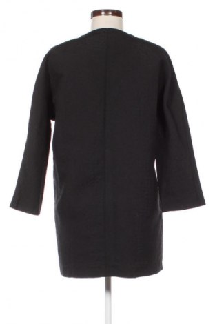 Damenmantel Unbranded, Größe M, Farbe Schwarz, Preis 12,99 €