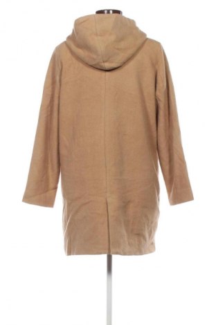 Dámský kabát  Unbranded, Velikost L, Barva Béžová, Cena  1 329,00 Kč