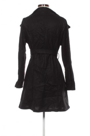 Palton de femei Unbranded, Mărime L, Culoare Negru, Preț 81,99 Lei