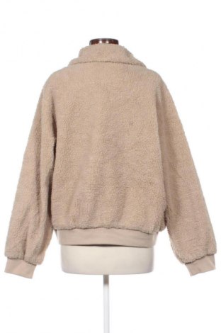 Dámský kabát  Unbranded, Velikost XL, Barva Béžová, Cena  999,00 Kč