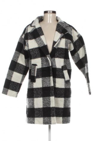 Dámsky kabát  Unbranded, Veľkosť M, Farba Viacfarebná, Cena  7,95 €