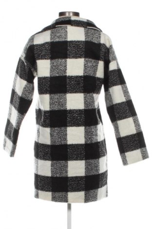 Dámsky kabát  Unbranded, Veľkosť M, Farba Viacfarebná, Cena  7,95 €