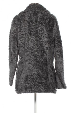 Γυναικείο παλτό Unbranded, Μέγεθος M, Χρώμα Γκρί, Τιμή 11,99 €