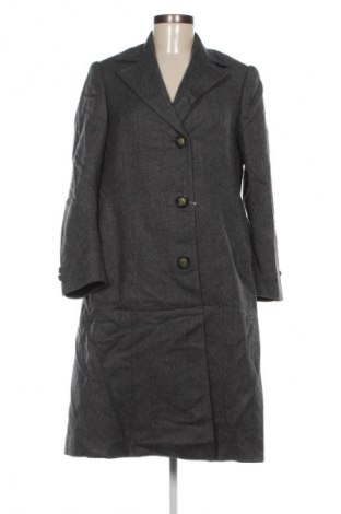 Dámský kabát  Unbranded, Velikost L, Barva Vícebarevné, Cena  1 159,00 Kč