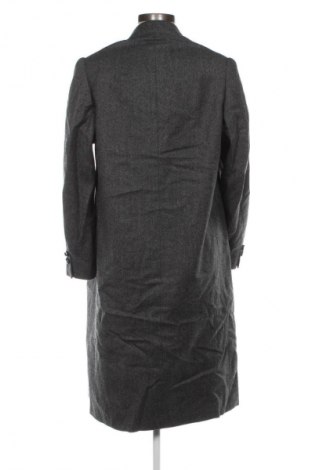 Dámský kabát  Unbranded, Velikost L, Barva Vícebarevné, Cena  1 159,00 Kč