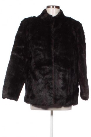 Dámský kabát  Unbranded, Velikost L, Barva Černá, Cena  1 049,00 Kč