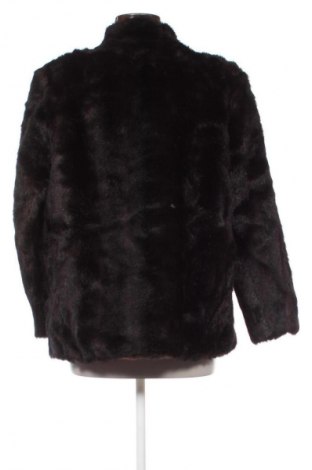 Dámský kabát  Unbranded, Velikost L, Barva Černá, Cena  1 049,00 Kč