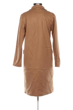 Damenmantel Unbranded, Größe XL, Farbe Beige, Preis 61,99 €