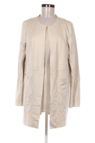 Női kabát Unbranded, Méret M, Szín Bézs, Ár 3 069 Ft
