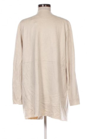 Női kabát Unbranded, Méret M, Szín Bézs, Ár 3 069 Ft