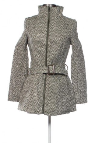 Дамско палто Unbranded, Размер S, Цвят Многоцветен, Цена 22,49 €, #133639319