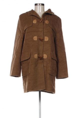 Damenmantel Unbranded, Größe L, Farbe Braun, Preis € 40,99, #133639495