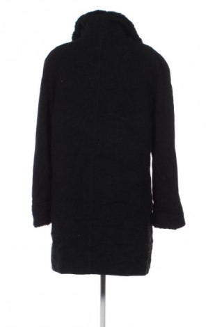 Dámský kabát  Unbranded, Velikost L, Barva Černá, Cena  1 449,00 Kč