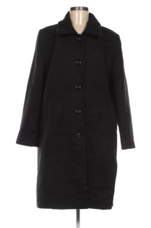Dámský kabát  Unbranded, Velikost M, Barva Černá, Cena  1 379,00 Kč
