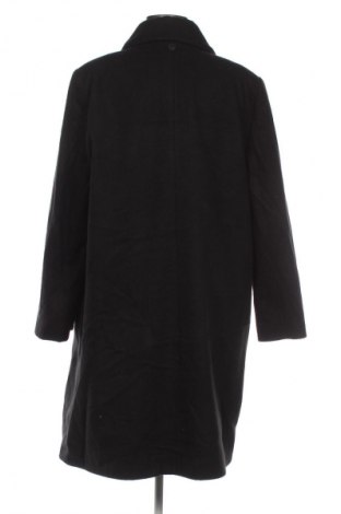 Dámský kabát  Unbranded, Velikost M, Barva Černá, Cena  1 379,00 Kč