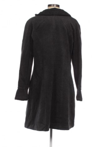 Damenmantel Unbranded, Größe M, Farbe Schwarz, Preis 28,99 €