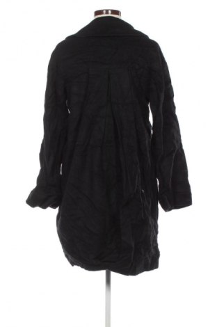 Dámsky kabát  Unbranded, Veľkosť S, Farba Čierna, Cena  53,95 €