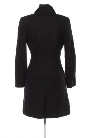 Damenmantel Unbranded, Größe S, Farbe Schwarz, Preis € 37,99