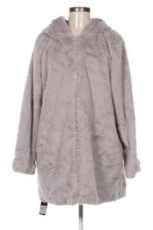 Dámský kabát  Unbranded, Velikost M, Barva Šedá, Cena  699,00 Kč