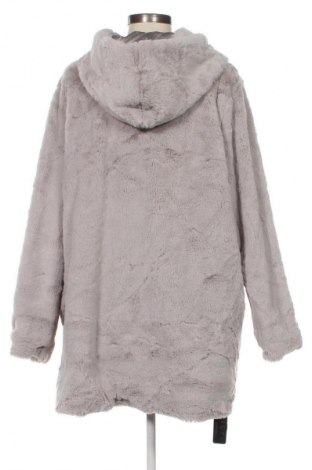 Dámský kabát  Unbranded, Velikost M, Barva Šedá, Cena  699,00 Kč