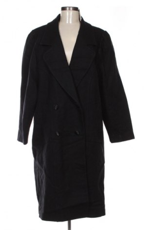 Palton de femei Unbranded, Mărime XL, Culoare Negru, Preț 226,99 Lei, #133641595