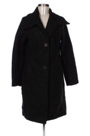 Dámský kabát  Unbranded, Velikost XL, Barva Černá, Cena  739,00 Kč