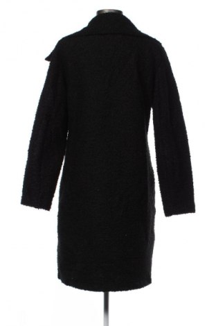 Dámský kabát  Unbranded, Velikost XL, Barva Černá, Cena  739,00 Kč