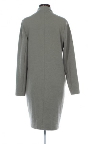 Palton de femei VILA, Mărime S, Culoare Verde, Preț 69,99 Lei