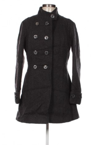 Damenmantel Vero Moda, Größe S, Farbe Mehrfarbig, Preis 38,99 €