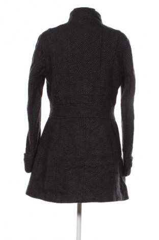 Damenmantel Vero Moda, Größe S, Farbe Mehrfarbig, Preis 38,99 €