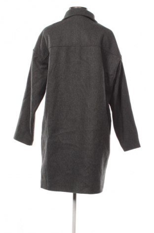 Dámský kabát  Vero Moda, Velikost XL, Barva Šedá, Cena  1 139,00 Kč