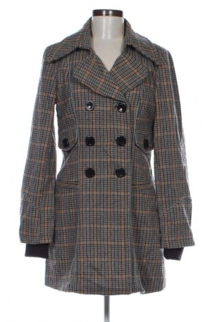 Női kabát Vero Moda, Méret M, Szín Sokszínű, Ár 7 259 Ft